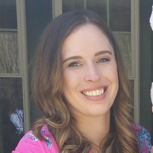 Meet your Posher, Greta